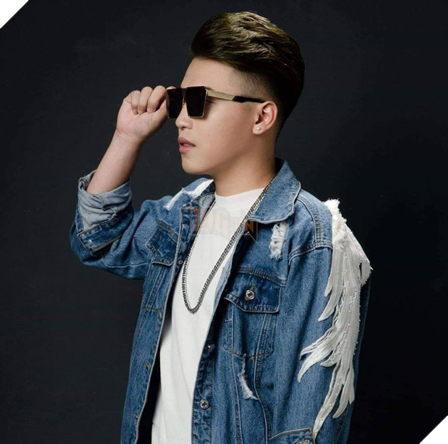 Thấy fan nhí đến thăm NTN, cộng đồng mạng nhắc nhở anh nên làm video lành mạnh hơn