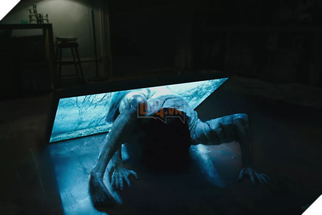 Tổng hợp 10 bộ phim kinh dị Nhật gây ám ảnh nhất mọi thời đại Phần 2  4