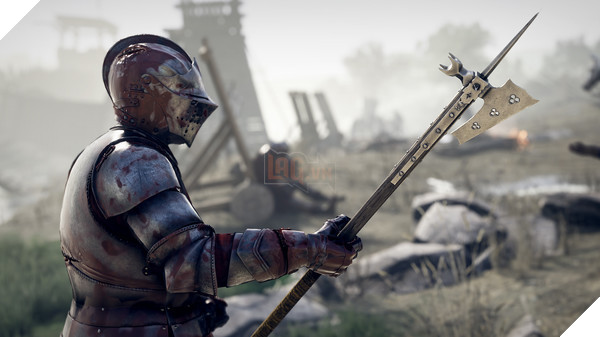 Là tín đồ game indie chắc chắn không thể bỏ qua những cái tên sau đây Phần 1 