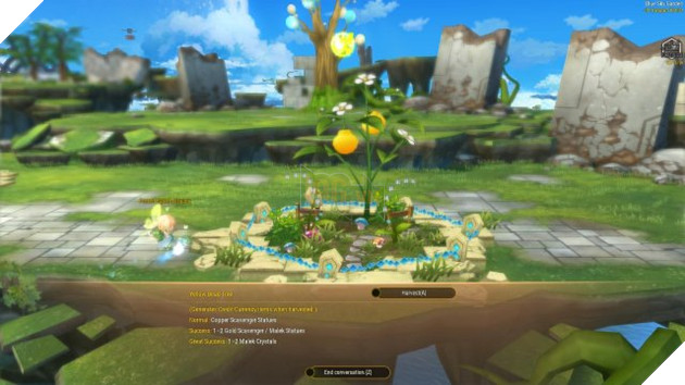 Closers - How to Quickly Farm Credits