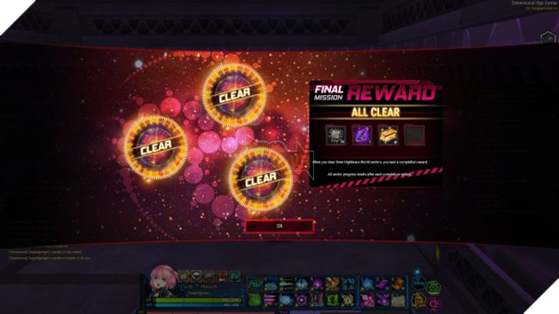 Closers - How to Quickly Farm Credits