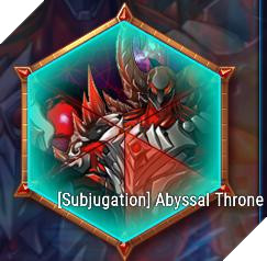 Closers Online: Hướng dẫn cách farm trang bị từ Cấp 1 - 75 cho Tân Thủ đơn giản nhất 14