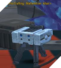 Closers Online: Hướng dẫn cách farm trang bị từ Cấp 1 - 75 cho Tân Thủ đơn giản nhất 6