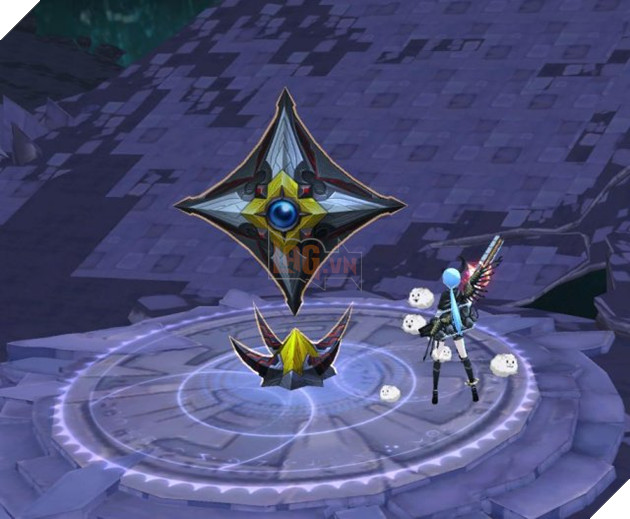 Closers - Guide on Gearing Up to Level 75