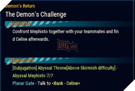 Closers Online: Hướng dẫn cách farm trang bị từ Cấp 1 - 75 cho Tân Thủ đơn giản nhất 16