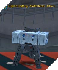 Closers Online: Hướng dẫn cách farm trang bị từ Cấp 1 - 75 cho Tân Thủ đơn giản nhất 5