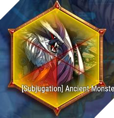 Closers Online: Hướng dẫn cách farm trang bị từ Cấp 1 - 75 cho Tân Thủ đơn giản nhất 13