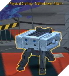 Closers Online: Hướng dẫn cách farm trang bị từ Cấp 1 - 75 cho Tân Thủ đơn giản nhất 7