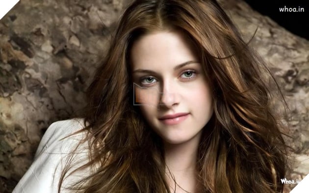 Ngắm nhìn lại 7 sao nữ khuấy đảo màn ảnh rộng trong năm 2019