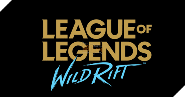 Khi nào thì Liên Minh Huyền Thoại Tốc Chiến mới ra mắt ? 2