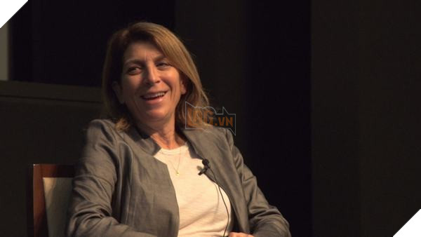 Thách thức lớn nhất của Star Wars: The Rise of Skywalker sau kết phim The Last Jedi