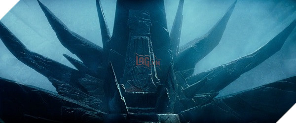 Thách thức lớn nhất của Star Wars: The Rise of Skywalker sau kết phim The Last Jedi 4