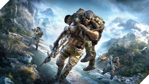 Tổng hợp những tựa game gây thất vọng nhất năm 2019, khiến nhiều người cảm thấy phí tiền vì mua chúng Phần 2 