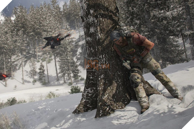 Tổng hợp những tựa game gây thất vọng nhất năm 2019, khiến nhiều người cảm thấy phí tiền vì mua chúng Phần 2  2