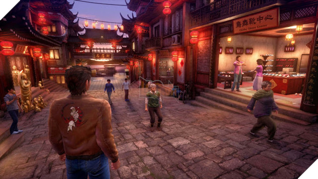 Tổng hợp những tựa game gây thất vọng nhất năm 2019, khiến nhiều người cảm thấy phí tiền vì mua chúng Phần 2  7