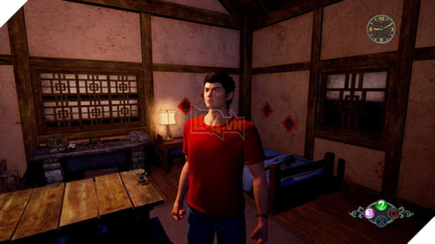 Tổng hợp những tựa game gây thất vọng nhất năm 2019, khiến nhiều người cảm thấy phí tiền vì mua chúng Phần 2  8