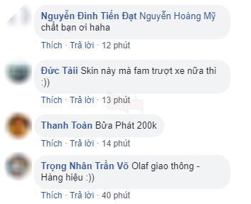 Bái phục với loạt trang phục LMHT đậm hồn Việt: LeeSin Vovinam, Yasuo Công Ích, Twisted Fate Vé Số... - Ảnh 3.