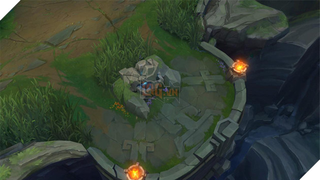 Những điều Riot Games đưa vào giai đoạn tiền mùa giải 2020 khiến game thủ LMHT cực kì ức chế - Ảnh 5.