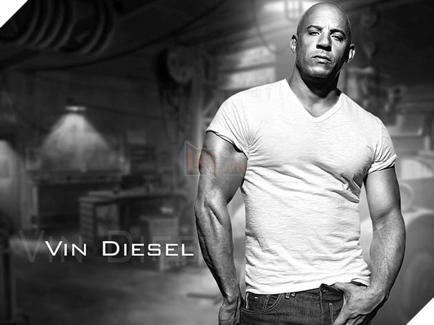 Các huyền thoại cơ bắp đình đám của Hollywood P2  2