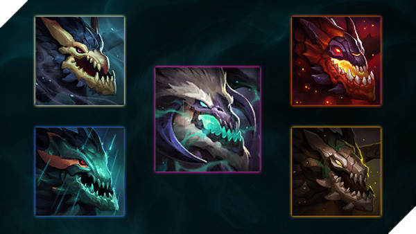 Những điều Riot Games đưa vào giai đoạn tiền mùa giải 2020 khiến game thủ LMHT cực kì ức chế - Ảnh 2.