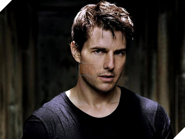 Các huyền thoại cơ bắp đình đám của Hollywood P1  7