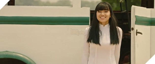 Review Mắt Biếc: Truyện Nguyễn Nhật Ánh hoá tuyệt tác qua bàn tay Victor Vũ 11