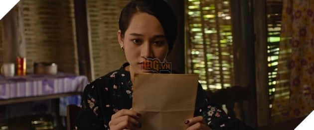 Review Mắt Biếc: Truyện Nguyễn Nhật Ánh hoá tuyệt tác qua bàn tay Victor Vũ 8