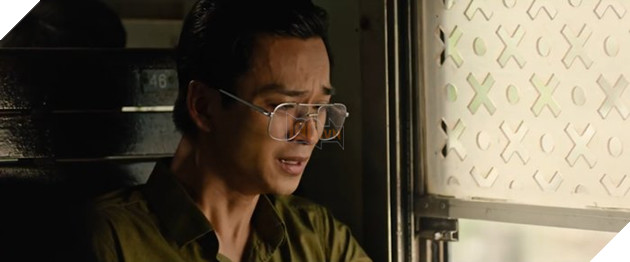 Review Mắt Biếc: Truyện Nguyễn Nhật Ánh hoá tuyệt tác qua bàn tay Victor Vũ 9