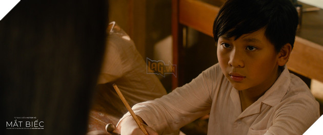 Review Mắt Biếc: Truyện Nguyễn Nhật Ánh hoá tuyệt tác qua bàn tay Victor Vũ 3