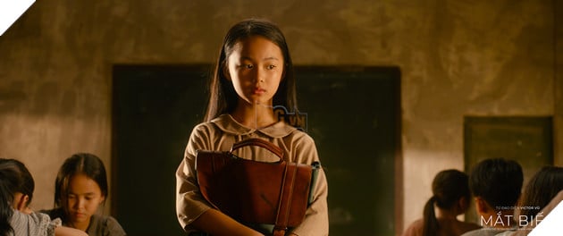 Review Mắt Biếc: Truyện Nguyễn Nhật Ánh hoá tuyệt tác qua bàn tay Victor Vũ 6