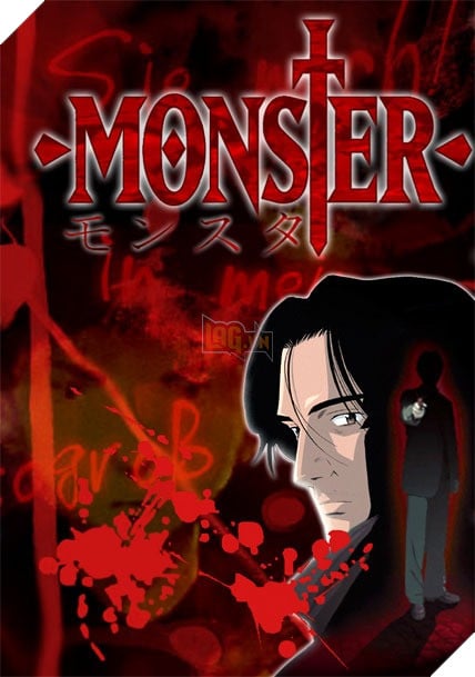 Top 9 bộ anime Nhật có nội dung hack não nhất mọi thời đại 4