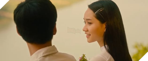 Review Mắt Biếc: Truyện Nguyễn Nhật Ánh hoá tuyệt tác qua bàn tay Victor Vũ 7