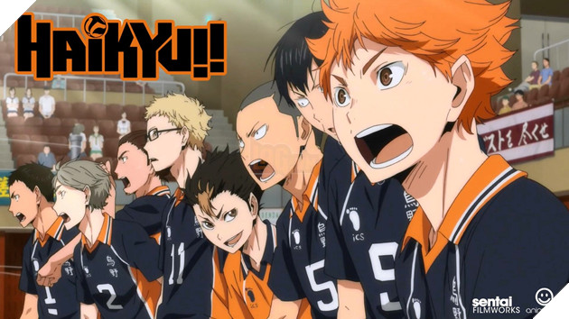 Tổng hợp 10 bộ anime Nhật được mong chờ nhất sắp ra mắt năm 2020 Phần 1 