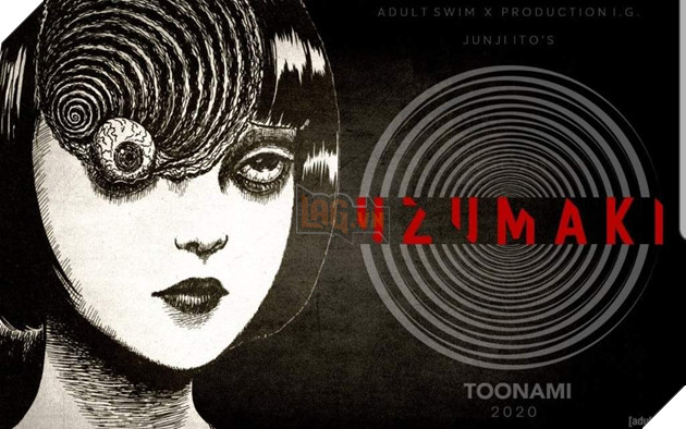 Tổng hợp 10 bộ anime Nhật được mong chờ nhất sắp ra mắt năm 2020 Phần 1  2