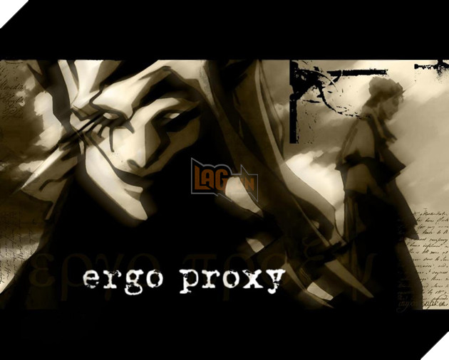 Top 9 bộ anime Nhật có nội dung hack não nhất mọi thời đại 6