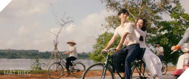 Review Mắt Biếc: Truyện Nguyễn Nhật Ánh hoá tuyệt tác qua bàn tay Victor Vũ 10