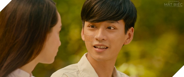 Review Mắt Biếc: Truyện Nguyễn Nhật Ánh hoá tuyệt tác qua bàn tay Victor Vũ 4