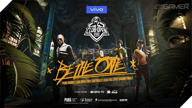 PUBG Mobile đạt 600 triệu lượt tải, mang về doanh thu 1,5 tỷ USD trong năm 2019 2