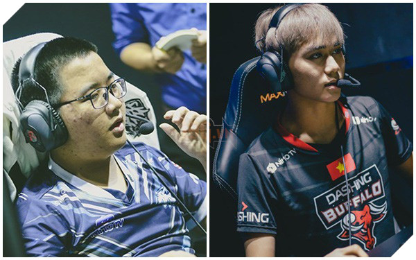 LMHT: Hụt Slayder và Artemis, Tinikun bất đắc dĩ phải mời người cũ về làm xạ thủ, học theo công thức của G2 eSports - Ảnh 1.