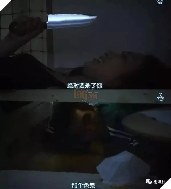 7 bộ phim kinh dị Nhật có thời lượng cực ngắn nhưng đủ khiến bạn ám ảnh dài dài 2