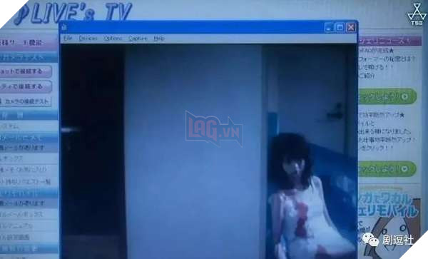 7 bộ phim kinh dị Nhật có thời lượng cực ngắn nhưng đủ khiến bạn ám ảnh dài dài 10