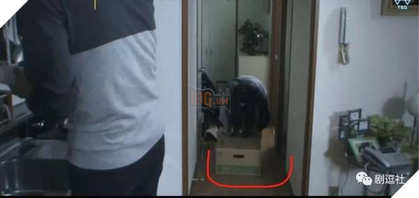 7 bộ phim kinh dị Nhật có thời lượng cực ngắn nhưng đủ khiến bạn ám ảnh dài dài 12