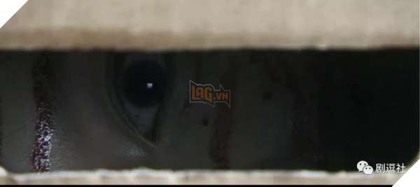 7 bộ phim kinh dị Nhật có thời lượng cực ngắn nhưng đủ khiến bạn ám ảnh dài dài 13