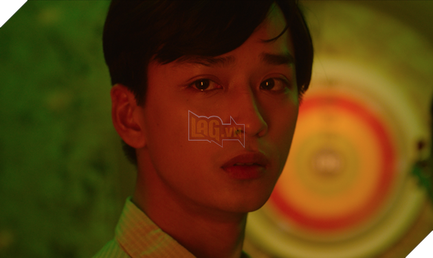 Review Mắt Biếc: Truyện Nguyễn Nhật Ánh hoá tuyệt tác qua bàn tay Victor Vũ 5