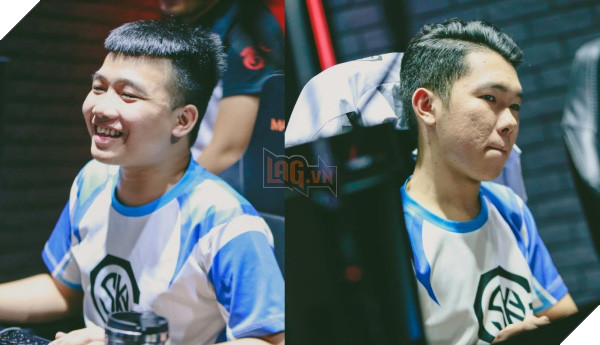 LMHT: Hụt Slayder và Artemis, Tinikun bất đắc dĩ phải mời người cũ về làm xạ thủ, học theo công thức của G2 eSports - Ảnh 2.