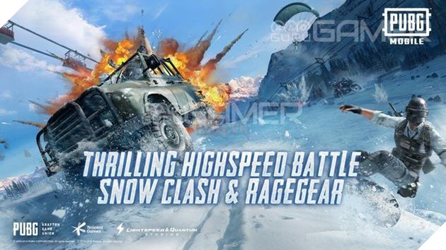 PUBG Mobile đạt 600 triệu lượt tải, mang về doanh thu 1,5 tỷ USD trong năm 2019 3