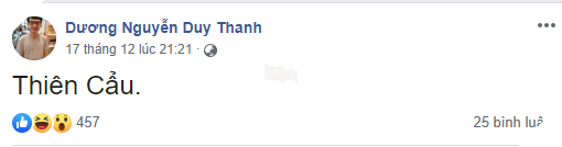 LMHT: Hụt Slayder và Artemis, Tinikun bất đắc dĩ phải mời người cũ về làm xạ thủ, học theo công thức của G2 eSports - Ảnh 3.