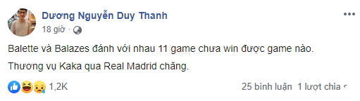 LMHT: Đưa người chơi Đường giữa cũ làm Xạ thủ, Tinikun đang áp dụng chiến thuật của G2 Esports 4