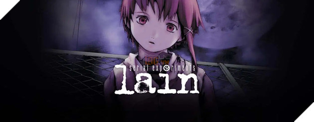 Top 9 bộ anime Nhật có nội dung hack não nhất mọi thời đại 2