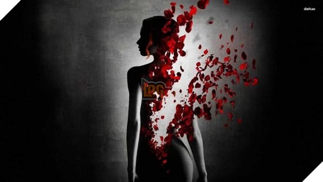 1495414828-9-dau-hieu-nhan-biet-ban-co-duyen-am-hoac-bi-vong-theo-pha-ava-20170831105917